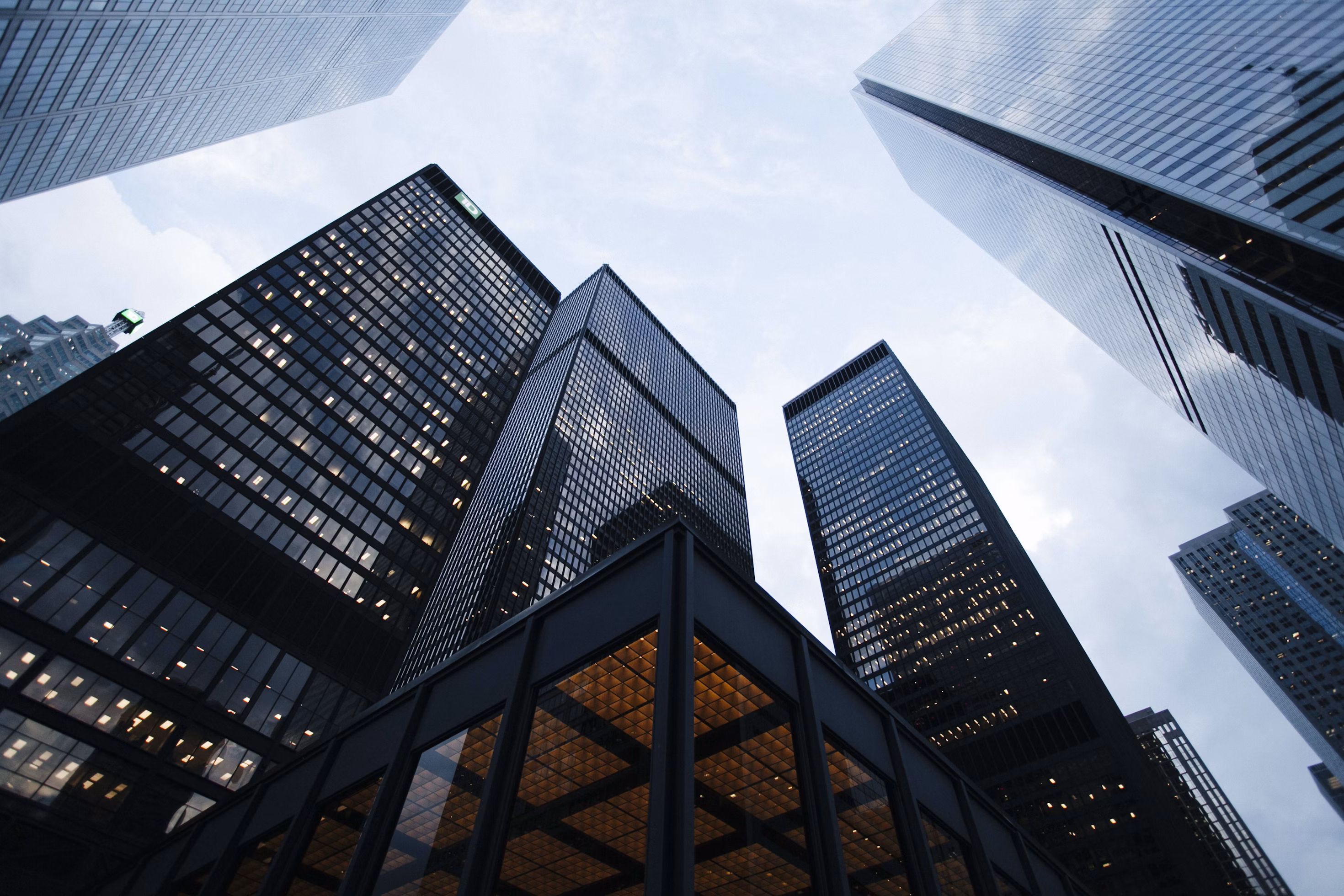 About Iain Wallace - Innovation Consulting