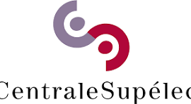 CentraleSupélec